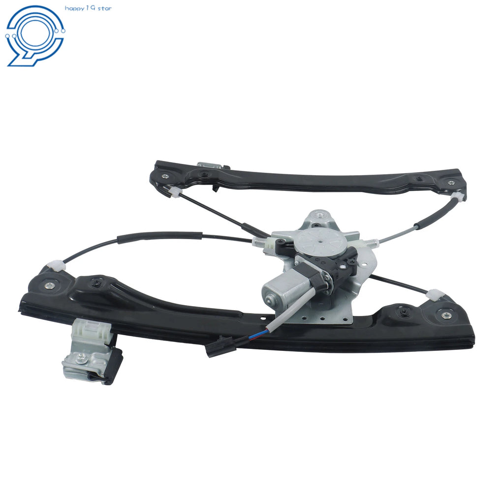 Window Regulator for Chevy Cruze (2012–2015)