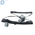 Window Regulator for Chevy Cruze (2012–2015)