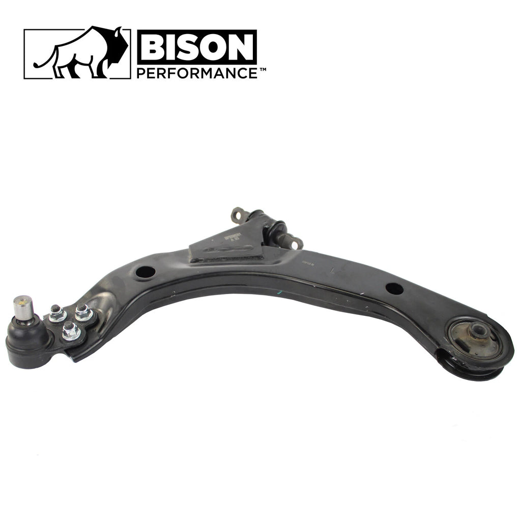 Lower Control Arm for Chevy Saturn (2000–2005)