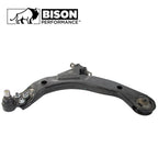 Lower Control Arm for Chevy Saturn (2000–2005)