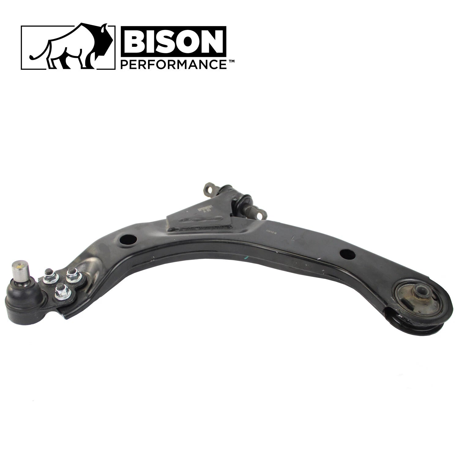 Lower Control Arm for Chevy Saturn (2000–2005)