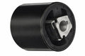 Front Suspension Control Arm Bushing for BMW X5 (2000–2006) 31126769715