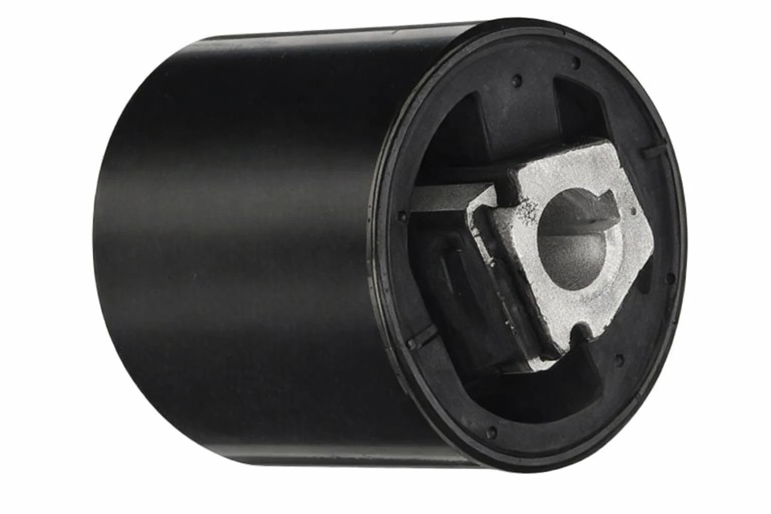 Front Suspension Control Arm Bushing for BMW X5 (2000–2006) 31126769715