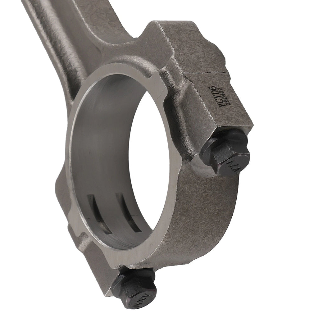 Connecting Rod for GM 5.3L 6.0L 6.2L LS2 LS3 Gen IV (2005–2014)