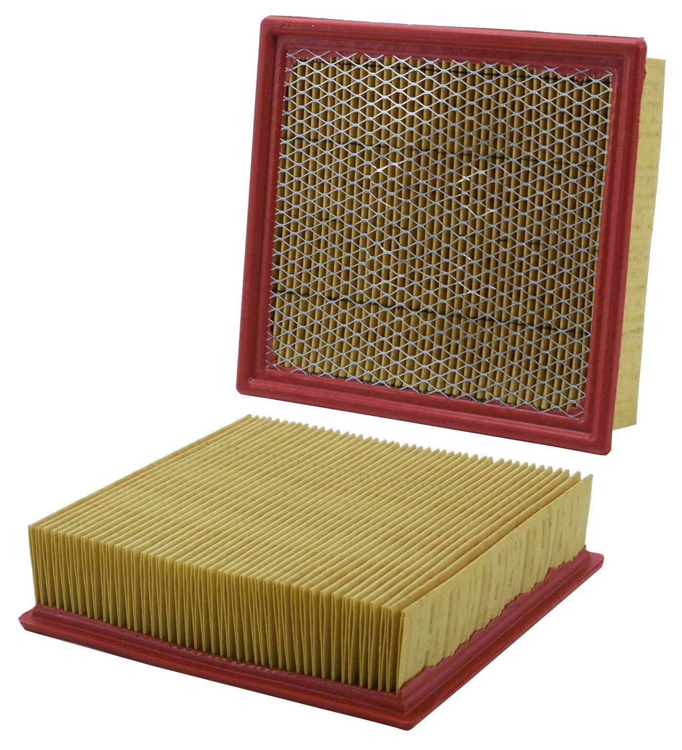 WIX Main Air Filter 49883 for