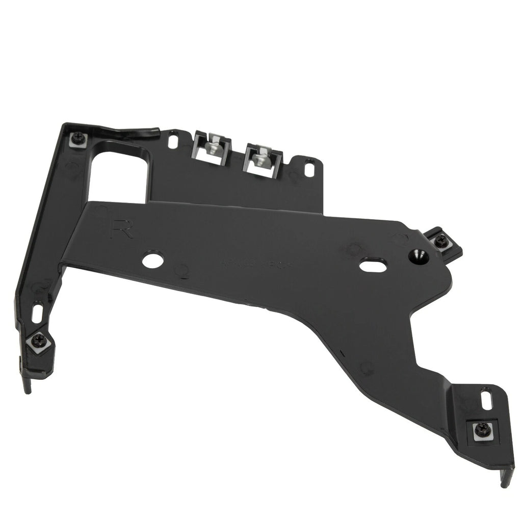 Right RH Headlight Bracket for Chevy C5 Corvette (1997–2004)