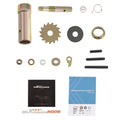 Set of Upper Crank Rebuild Kits for Coleman Fleetwood Campers (3.5")