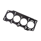 Engine Cylinder Head Gasket for Dodge Dart, Fiat 500/500L/500X, Jeep Renegade (2013-2023)