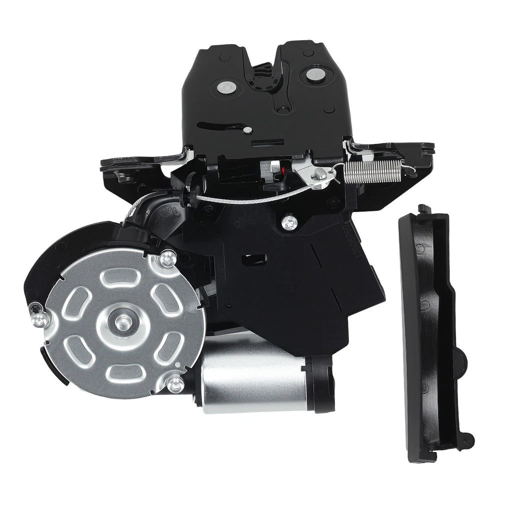Rear Tailgate Lock Actuator for Chevrolet Blazer Traverse Terrain (2018–2022) DLA1565