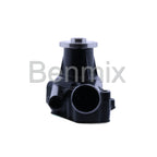 Water Pump A213847 65.06500-6114 for Doosan DB33 D20S-2 Forklift