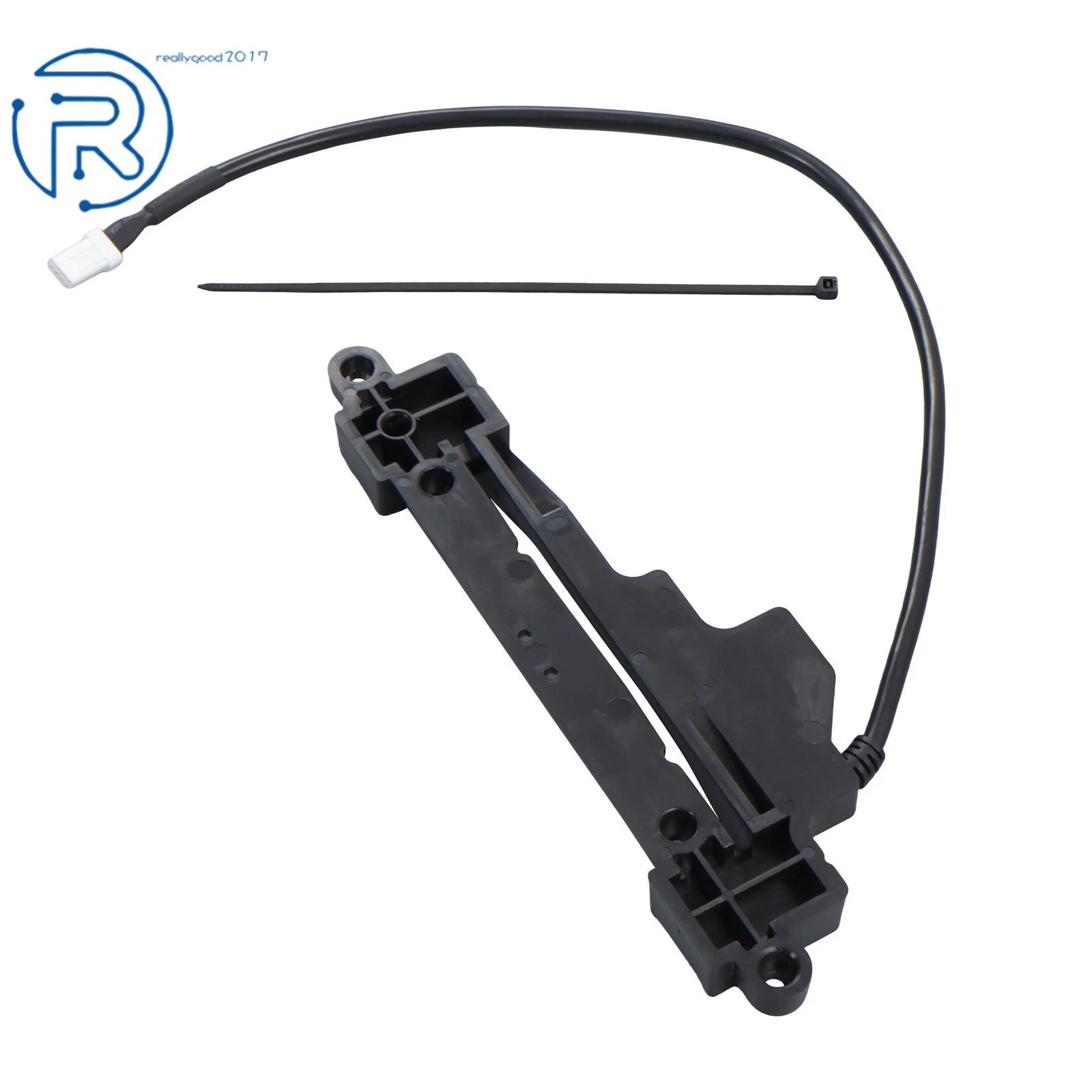 Steering Sensor Board for Minn Kota Ultrex Trolling Motor (2016-2023)