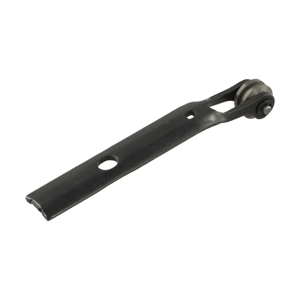 Retaining Bracket for Bosch PST 700 PST 650 (Part Number 160804011G)