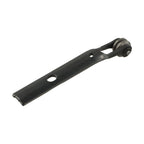 Retaining Bracket for Bosch PST 700 PST 650 (Part Number 160804011G)