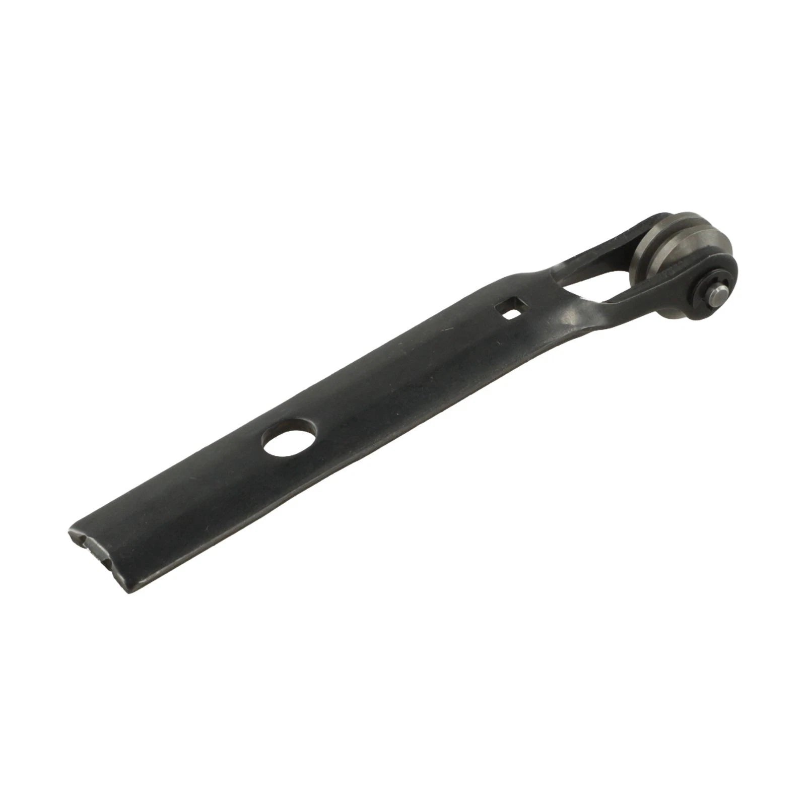 Retaining Bracket for Bosch PST 700 PST 650 (Part Number 160804011G)
