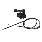 Throttle Cable for Honda ATC70 ATC90 TRX70 TRX90 (20-26mm)