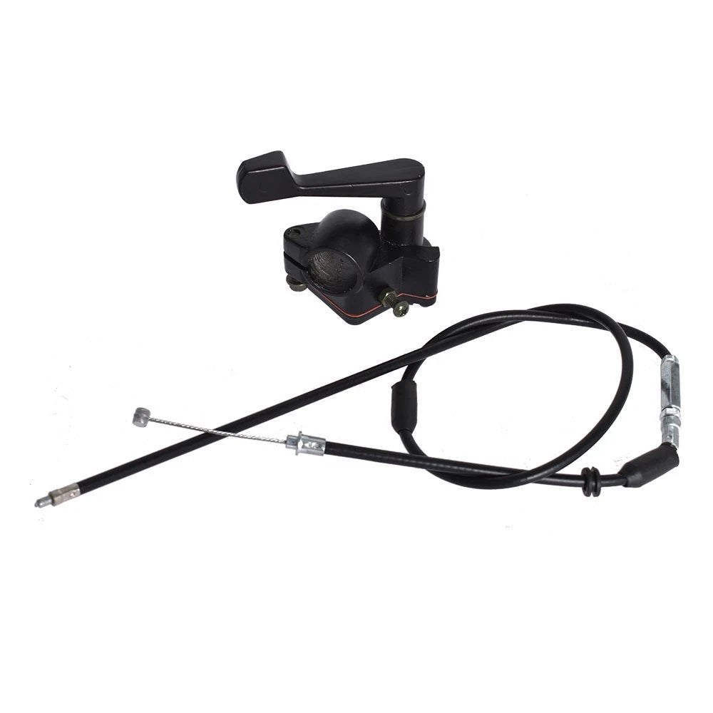 Throttle Cable for Honda ATC70 ATC90 TRX70 TRX90 (20-26mm)