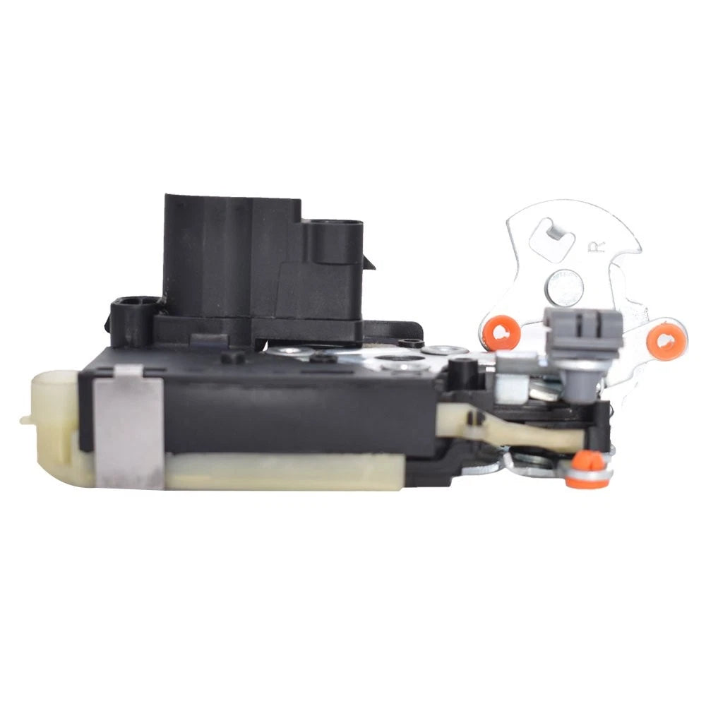 Door Lock Actuator for Chevrolet Tahoe GMC Sierra 1500 (2000–2003)