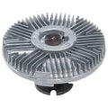 Fan Clutch for Chevy Olds Ram Truck Express Van
