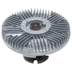 Fan Clutch for Chevy Olds Ram Truck Express Van