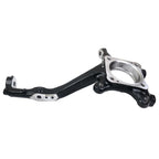 Front Right Suspension Steering Knuckle for Toyota Tacoma (2005–2023)