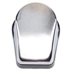 LED Navigation Lights for Marine Boats (12V)