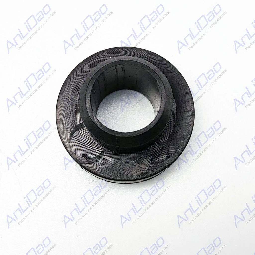 Fuel Tank Rubber Grommet for Renegade Outlander Skidoo Summit Mach (–) 707800347