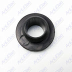 Fuel Tank Rubber Grommet for Renegade Outlander Skidoo Summit Mach (–) 707800347