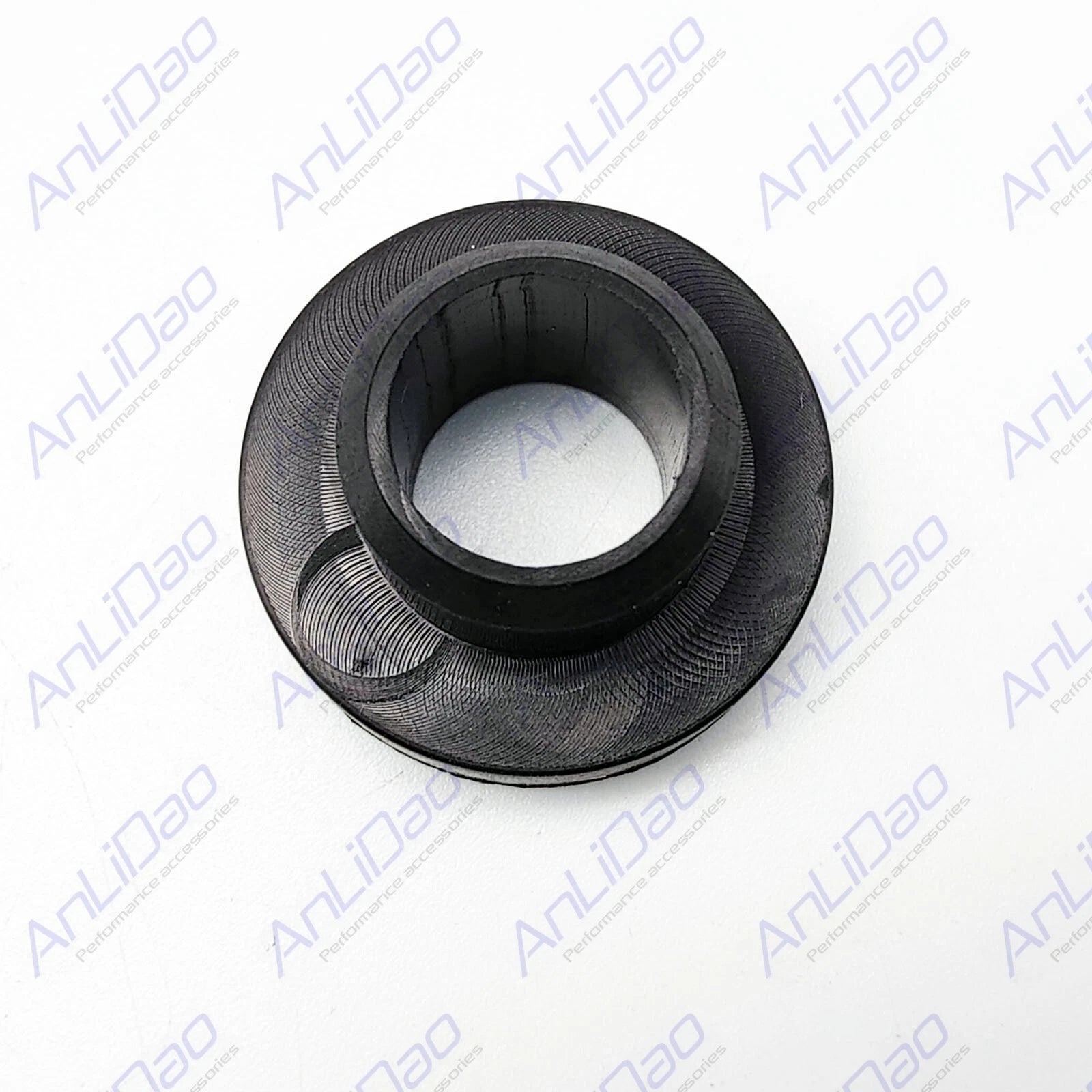 Fuel Tank Rubber Grommet for Renegade Outlander Skidoo Summit Mach (–) 707800347