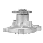 Engine Water Pump with Gasket for Subaru Outback Forester Impreza (2013-2019)