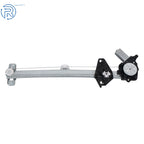 Power Window Regulator with Motor for Honda CR-V (2007-2011)