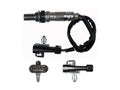 Oxygen Sensor for Suzuki Swift+ 1.6L 2004-2005 SQ421YT
