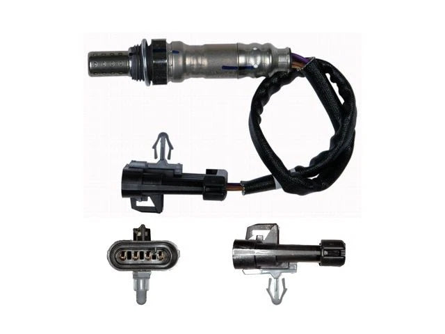 Oxygen Sensor for Suzuki Swift+ 1.6L 2004-2005 SQ421YT