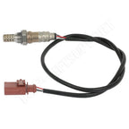 Oxygen Sensor for Audi A4 A4 Quattro (2005–2009)