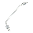 High Pressure Fuel Line for Cummins Dodge Ram Truck (2003-2009)