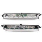 Daytime Running Light Fog Lamp for Mercedes-Benz GL320 GL350 (2007–2013)