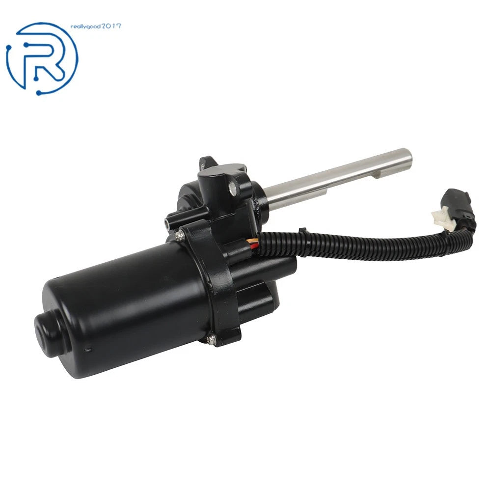 Power Running Board Motor for Ford Expedition & Lincoln Navigator