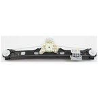 Window Regulator for Mercedes-Benz C-Class (2001-2007)