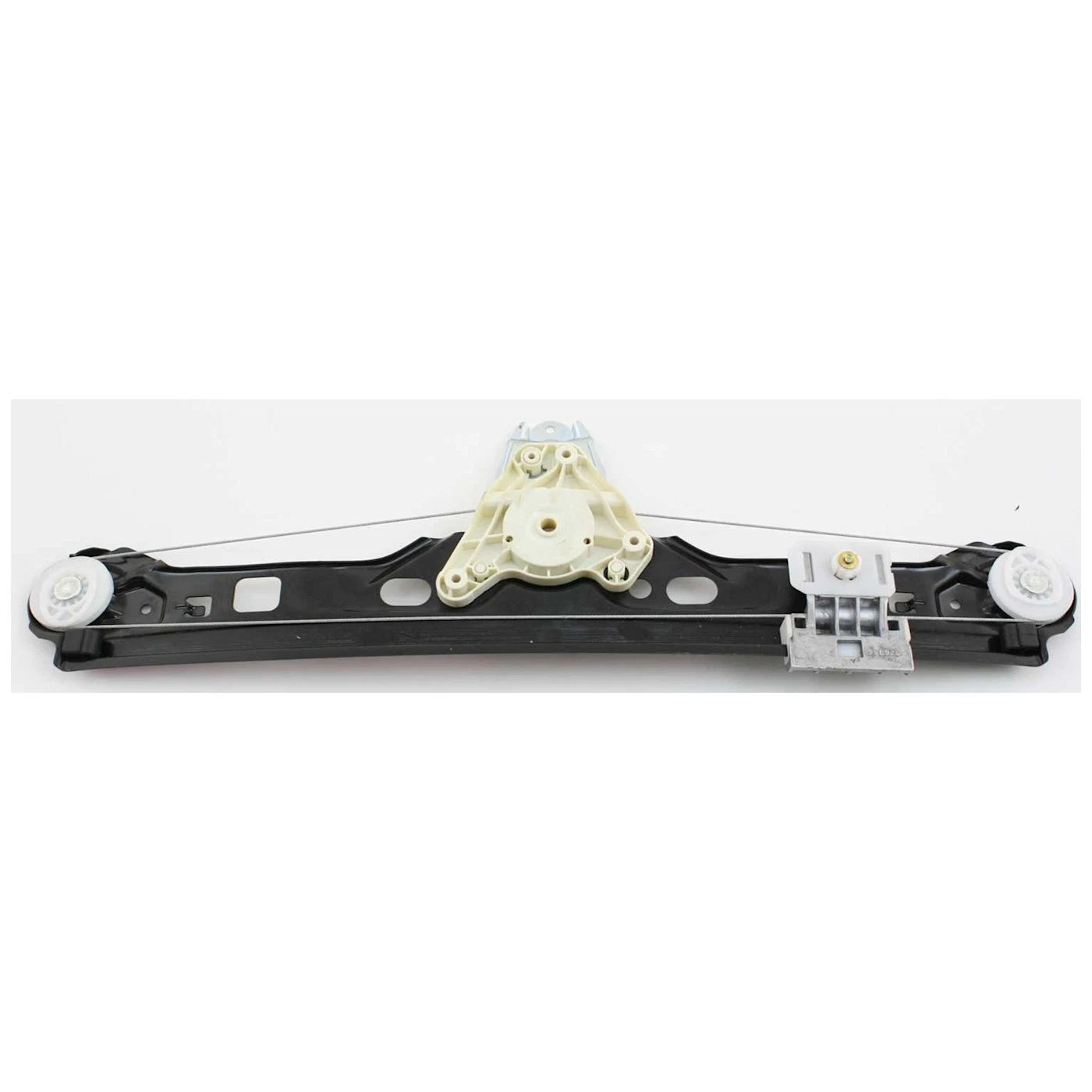 Window Regulator for Mercedes-Benz C-Class (2001-2007)