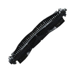 Replacement Brush Roller for Bobsweep Bob PetHair Vacuum Cleaner