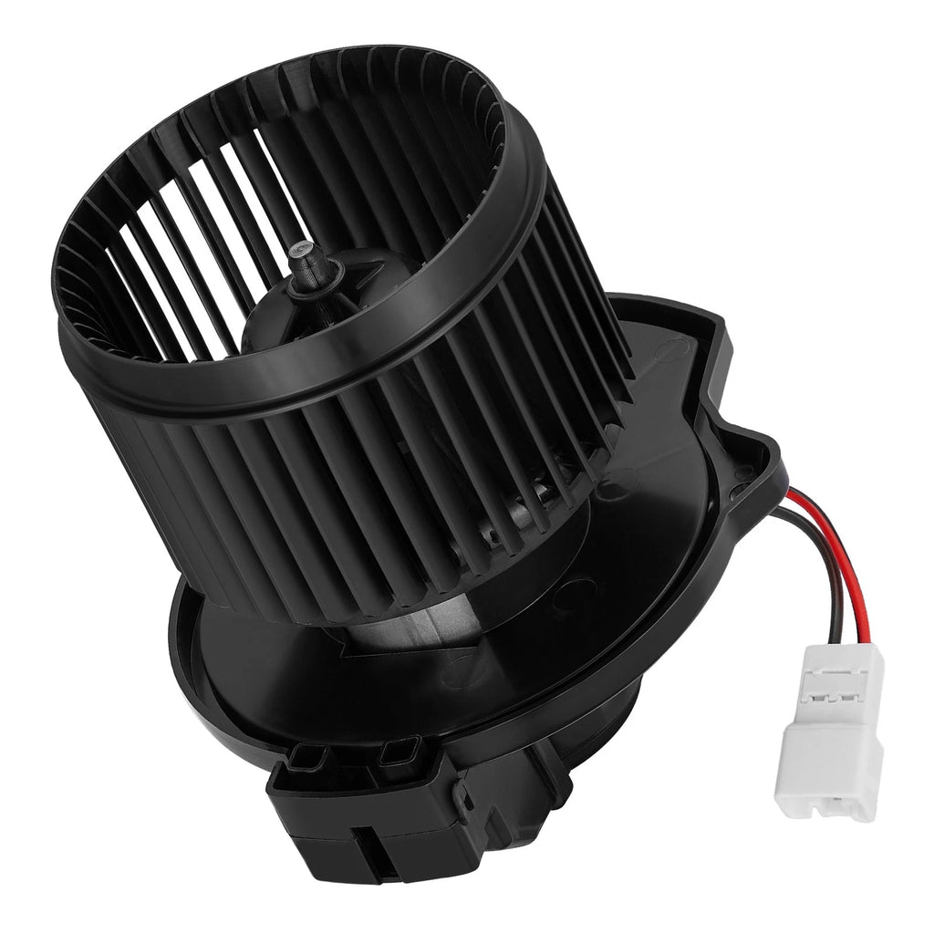 HVAC Heater Blower Motor Fan Assembly for Scion iQ (2012–2015) 75121