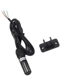 BME280 & BMP280 Temperature Humidity Pressure Sensors for Vehicles