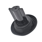 Carburetor Vacuum Membrane Diaphragm for Kawasaki KFX 700 (2004–2009)