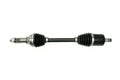 Precision Front Right CV Axle for Can-Am Maverick Trail 700 (2022–2025) 705402879