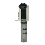 Variable Valve Timing Solenoid for Toyota FJ Cruiser 4Runner Lexus (2003–2022)