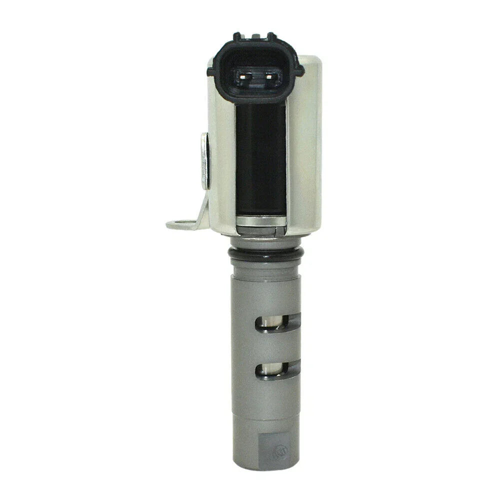 Variable Valve Timing Solenoid for Toyota FJ Cruiser 4Runner Lexus (2003–2022)