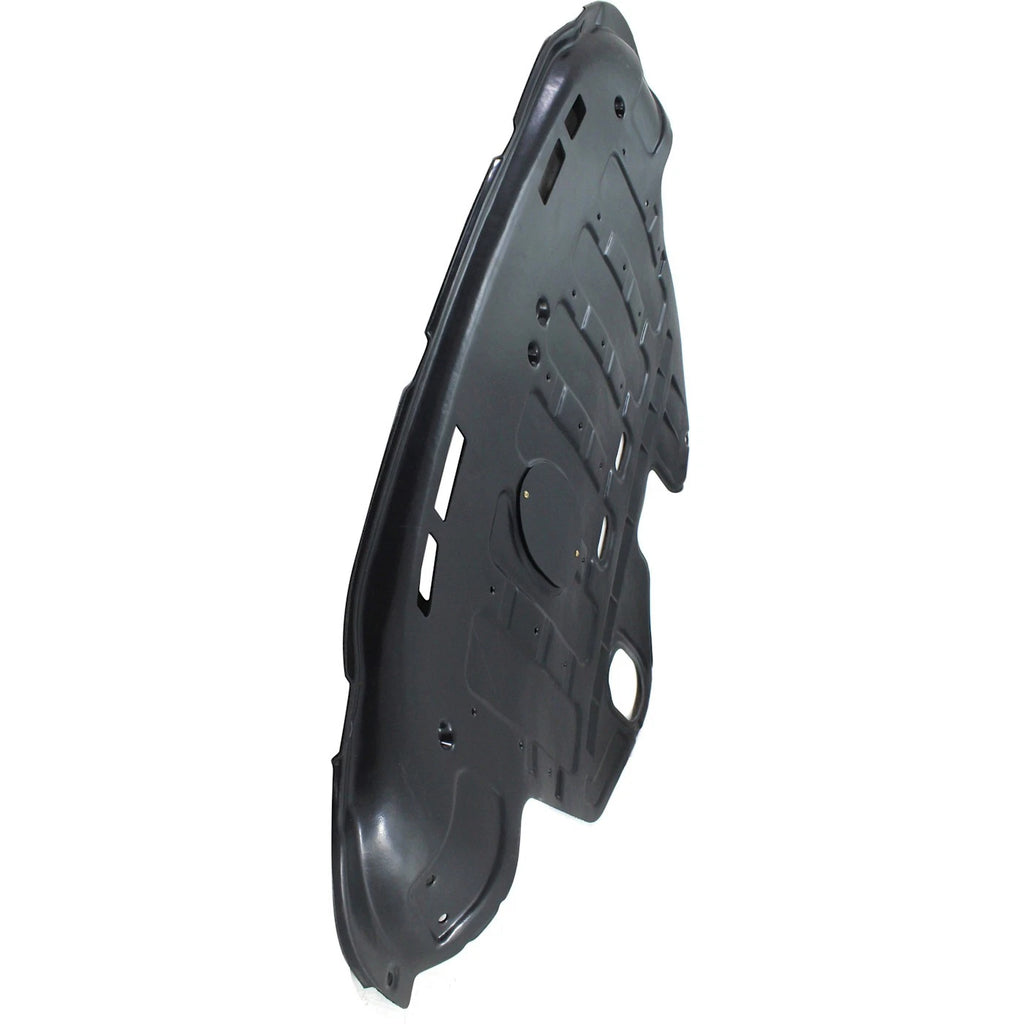 Engine Splash Shield for Hyundai Tucson (2010–2013)