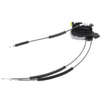 Front Left Door Lock Actuator for Nissan Sentra (2007-2011)