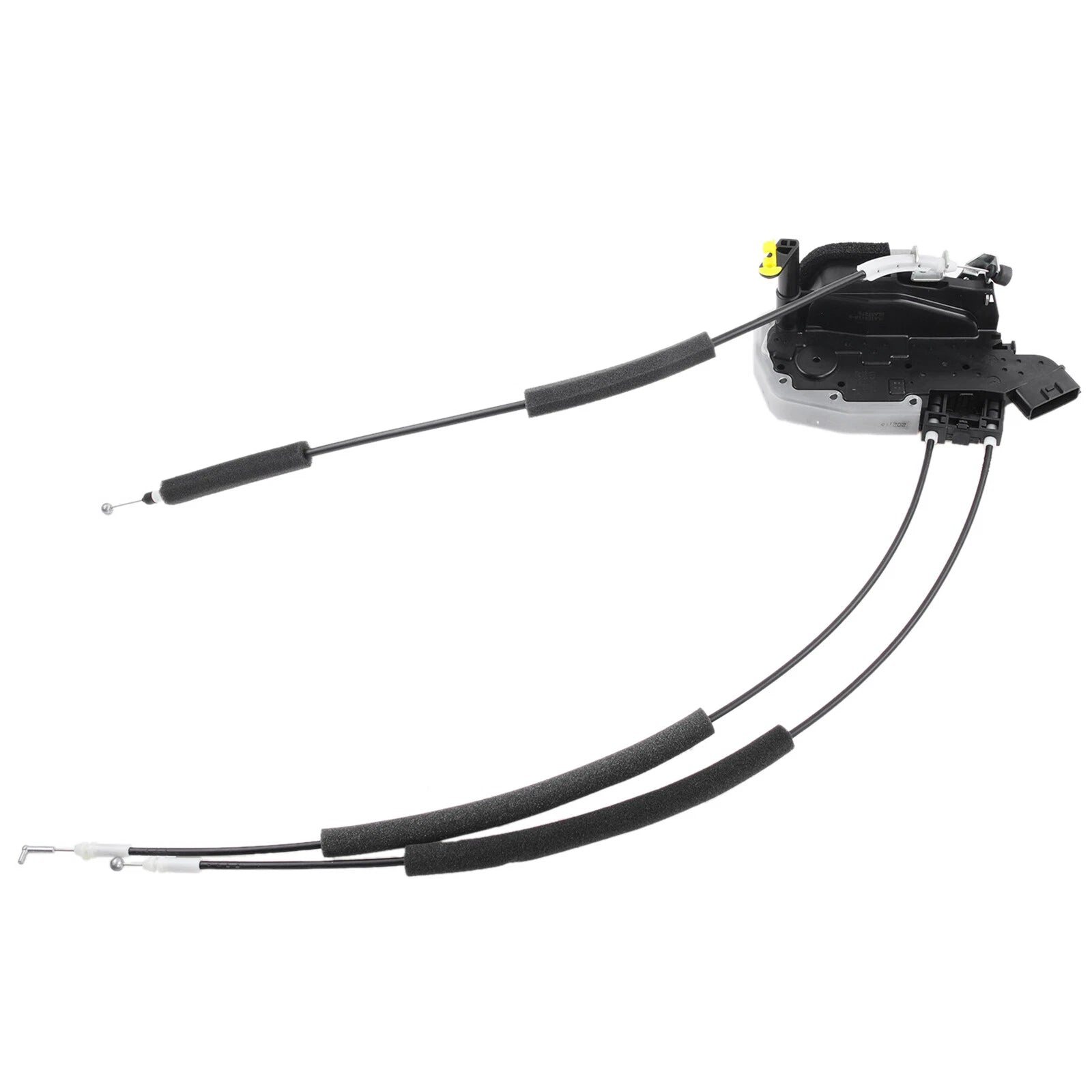 Front Left Door Lock Actuator for Nissan Sentra (2007-2011)
