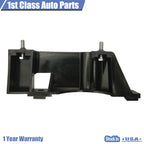 Intake Manifold Dress Cover Bracket for Ford Super Duty (1999–2007)