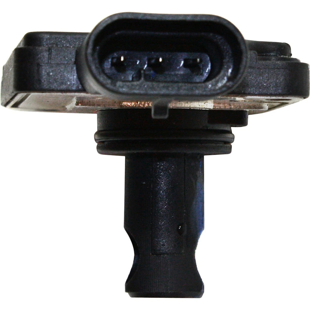 Mass Air Flow Sensor for Buick LeSabre, Chevrolet Camaro, Pontiac Firebird